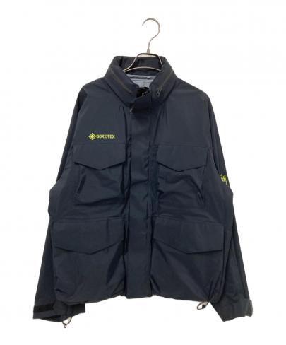 STONE ISLAND/ストーンアイランド】よりN-3B DOWN JACKET入荷