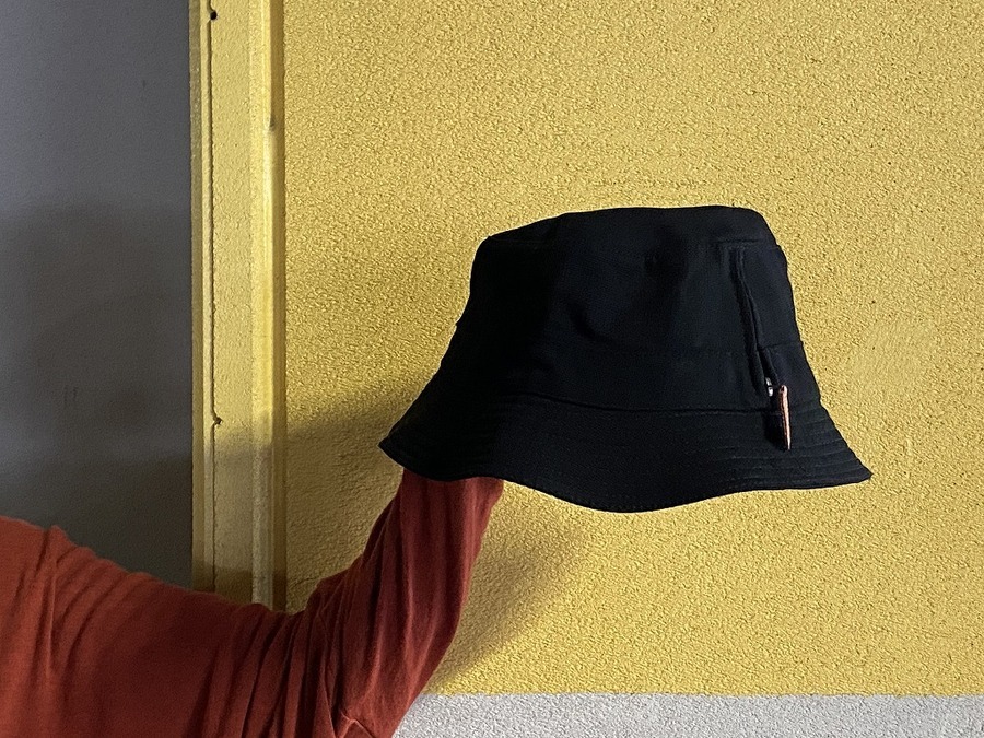 MOTSCH HERMES/モッチエルメス】エルメスの認めた技術!!シンプルな