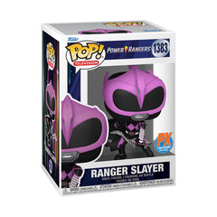 FunkoPopVinyl1383PowerRangersD