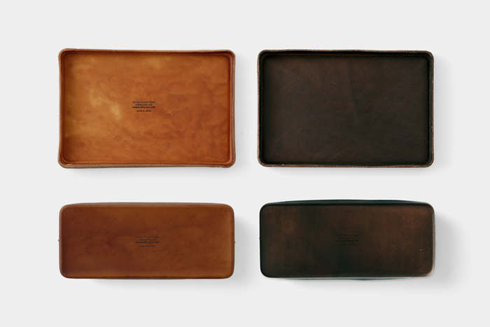 コラボレーション トラベラーズファクトリー オンラインショップ