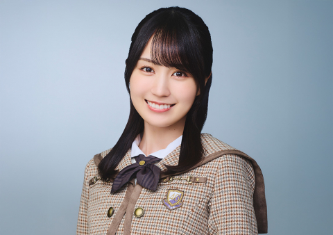 生徒から届いた5thアルバム『My respect』の感想を紹介♪｜SCHOOL OF