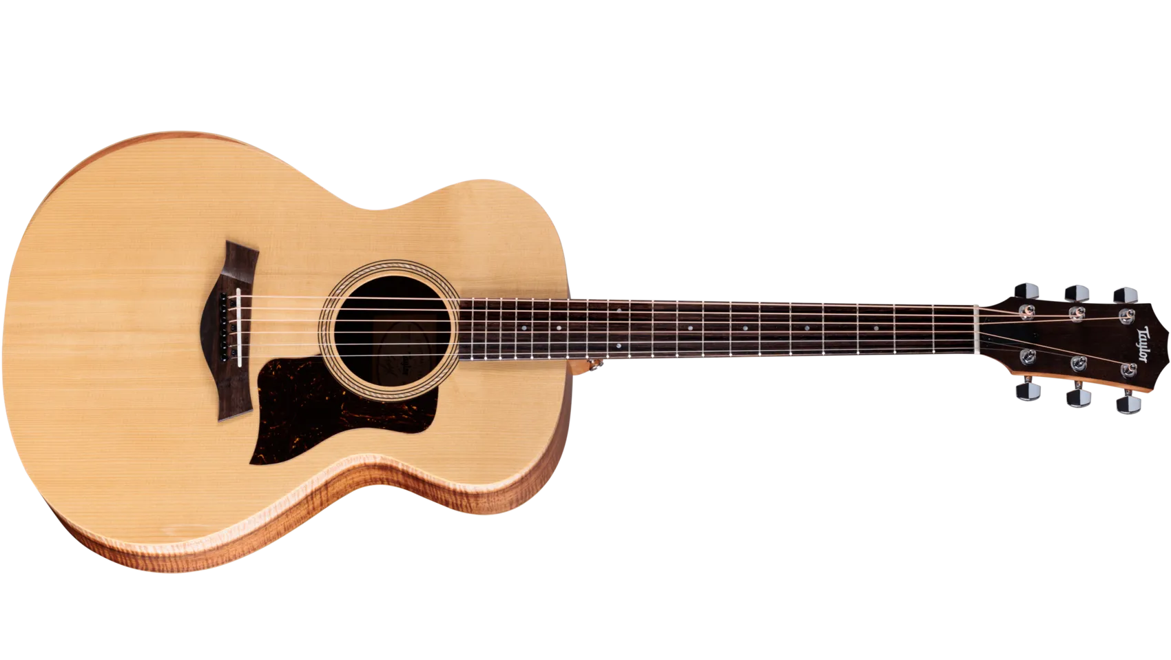Taylor-Academy-12e-LTD-