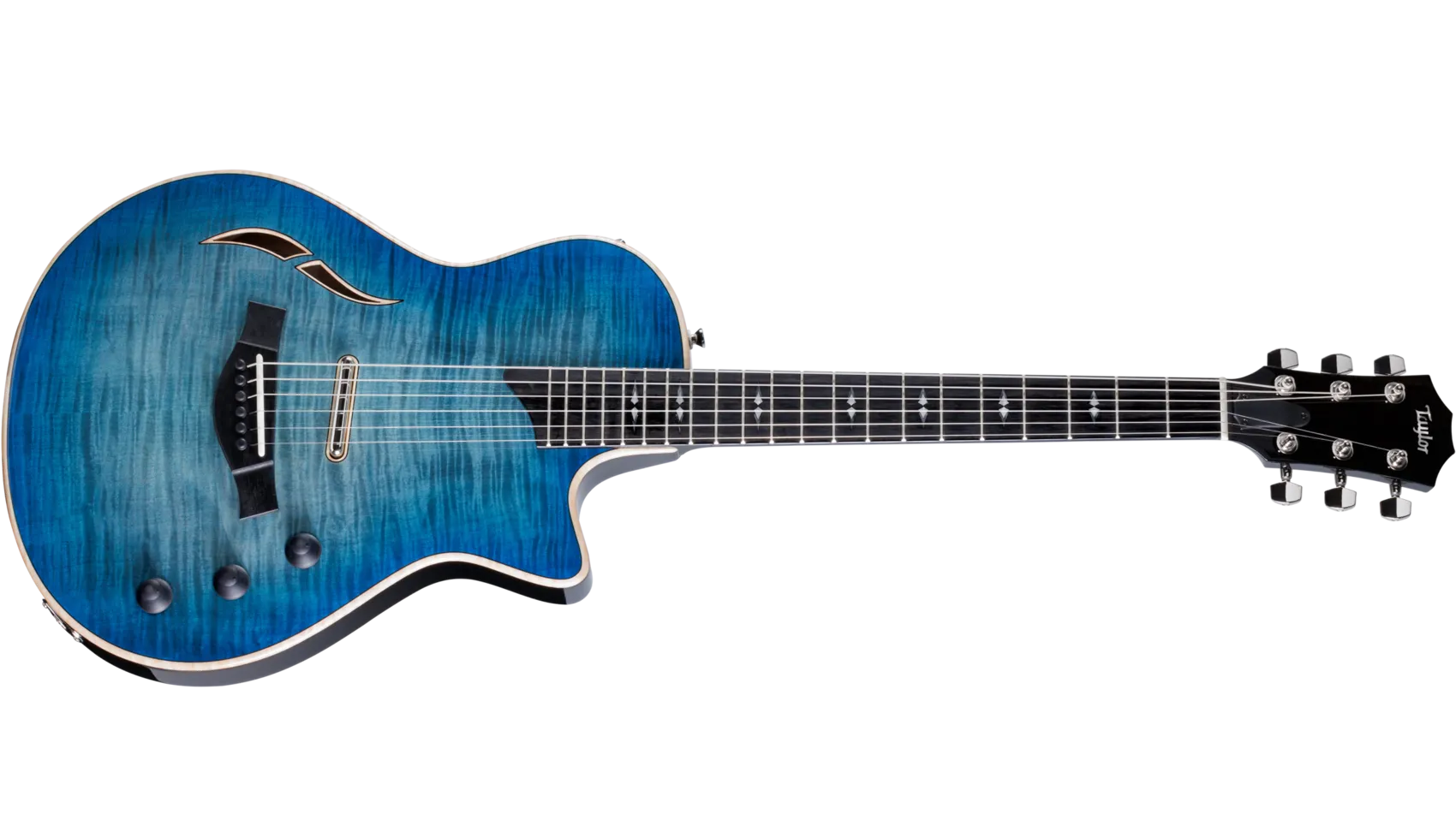taylor-t5z-pro-blue-1203203139