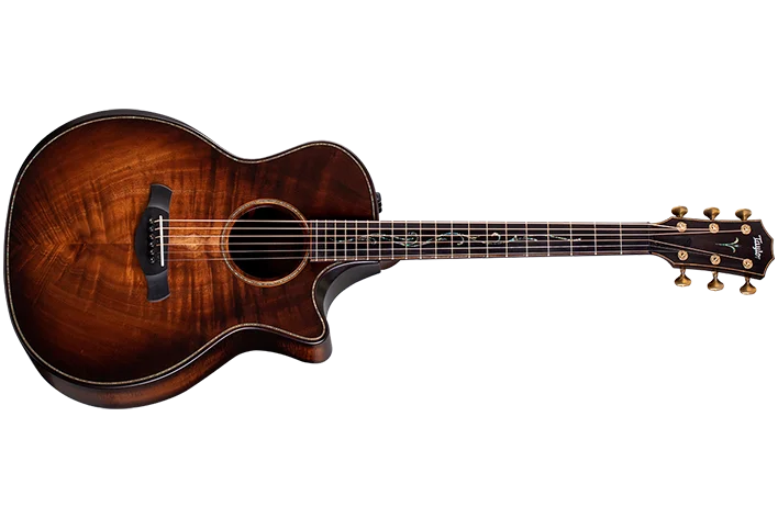 Big Baby Taylor シリーズアコースティックギター | Taylor Guitars