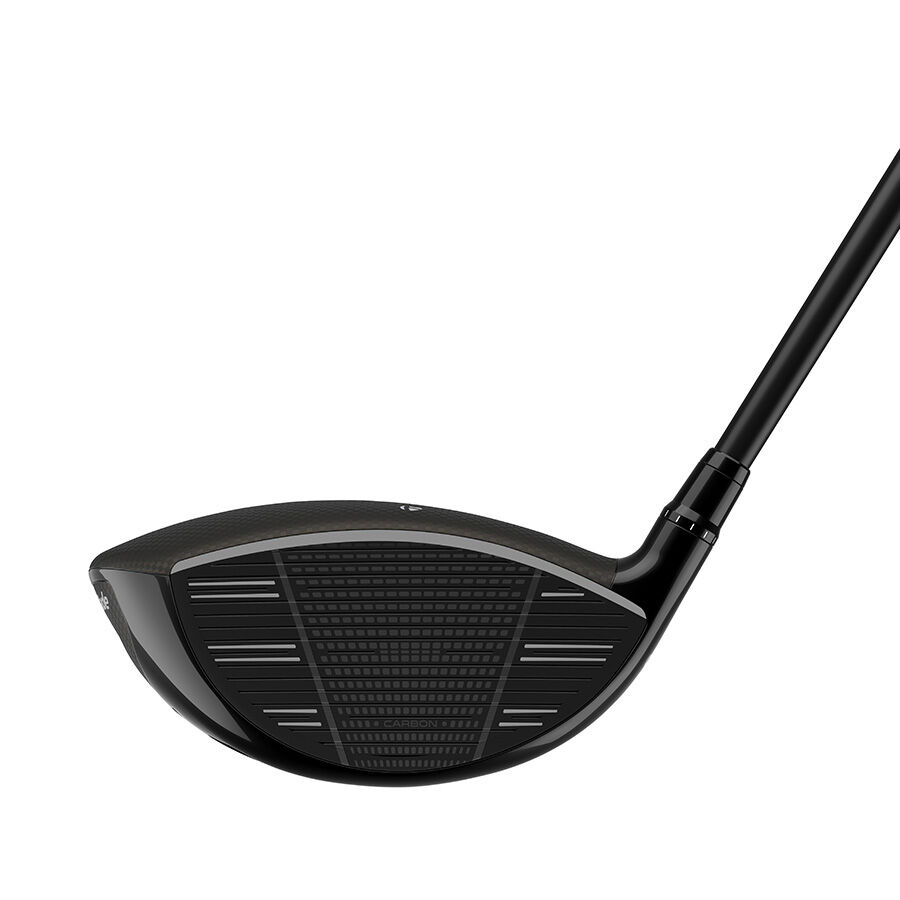 Qi4D Driver | TaylorMade