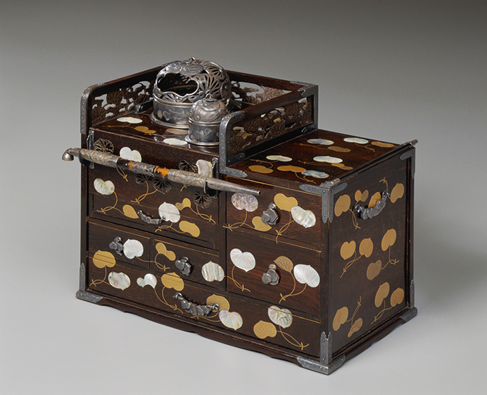 過去の特別展｜特別展｜たばこと塩の博物館