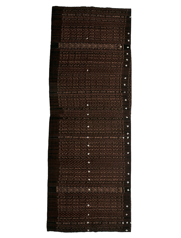 過去の特別展｜特別展｜たばこと塩の博物館