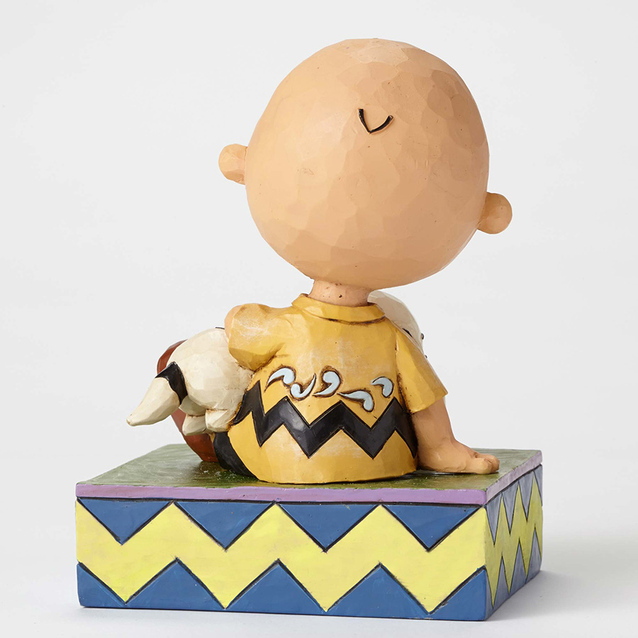 スヌーピー チャーリー•ブラウン Amazon.co.jp: スヌーピーとチャーリー・ブラウン【日本語吹替版