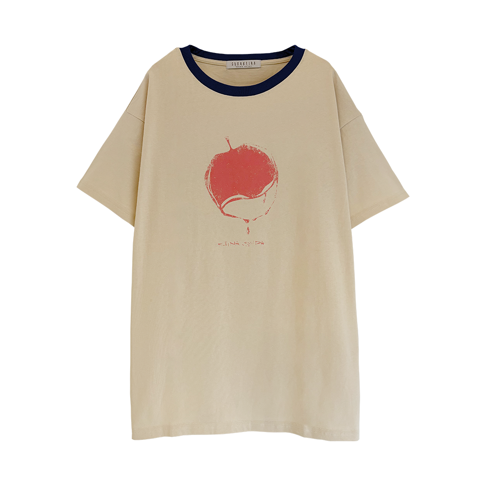 goods | 須田景凪 official website