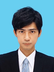 TAC日本語版テキストとBecker Online演習ソフトの繰り返しで本試験合格