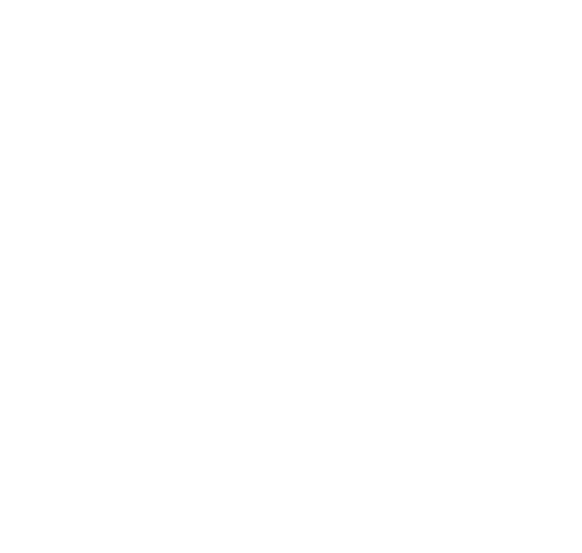 司法書士試験の対策なら【資格の学校TAC】｜資格の学校TAC[タック]