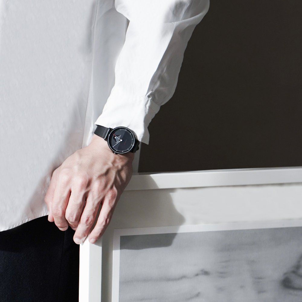 TS2003C（LIGHT&SHADOW 日本限定モデル） | COLLECTION | TACS