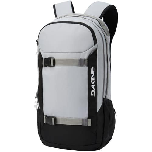 DAKINE Mission 25L Backpack - spice | Tactics