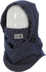 nomadik-wasted-talent-x-