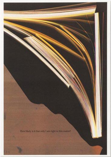 ヴォルフガング・ティルマンス,Wolfgang Tillmans|@GALLERY TAGBOAT