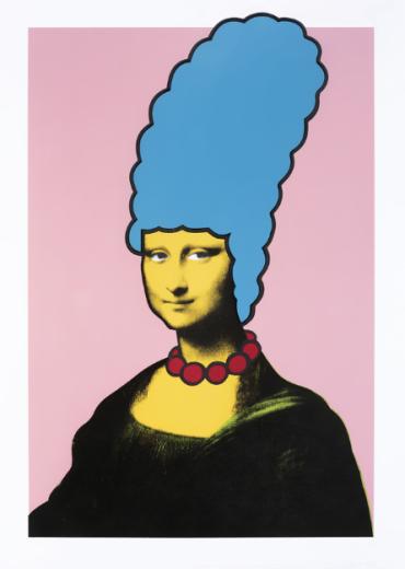 ニック・ウォーカー (アピッシュ・エンジェル),NICK WALKER a.k.a.