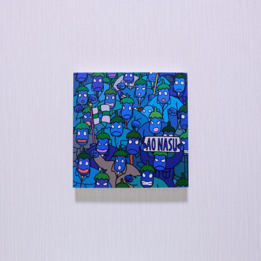 Dreaming in the Fountain / Lullaby SupermarketDreaming in the