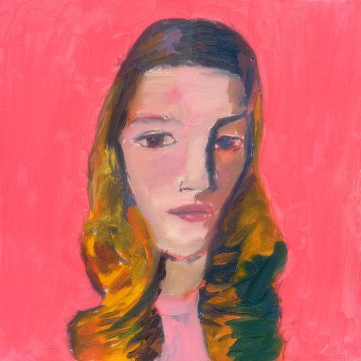 陰翳礼讃、IN PRAISE OF SHADOWS(5)IN PRAISE OF SHADOWS(5)|杉本博司