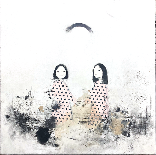 THE KISSTHE KISS|ロイ・リキテンスタインRoy Lichtenstein