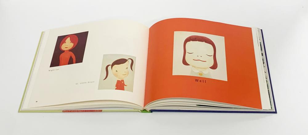 Dreaming in the Fountain / Lullaby SupermarketDreaming in the