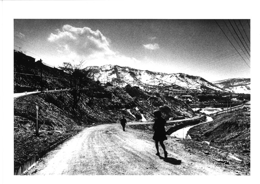 森山大道,Daido Moriyama|@GALLERY TAGBOAT