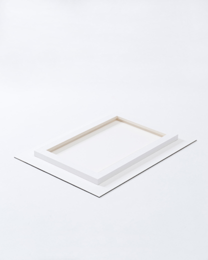 curvingcurving|白根ゆたんぽYutanpo Shirane