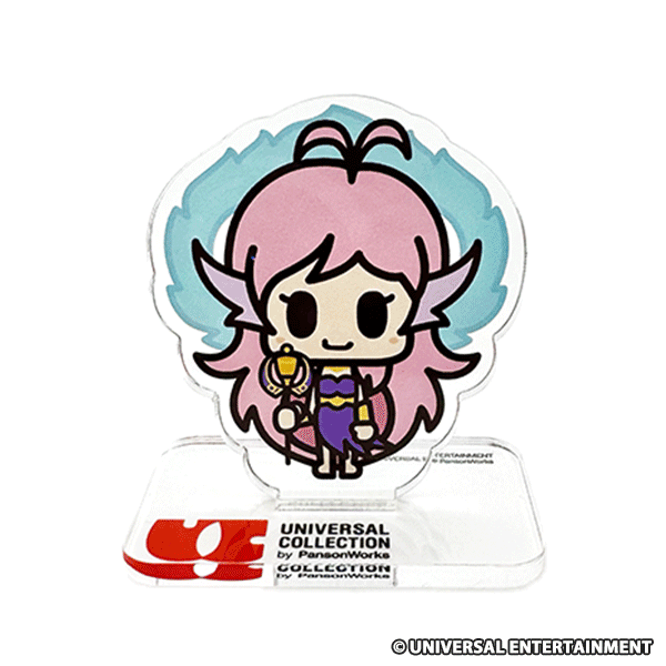 ジャグラープレミアムカード～ネオアイムジャグラーEX ホール限定ver