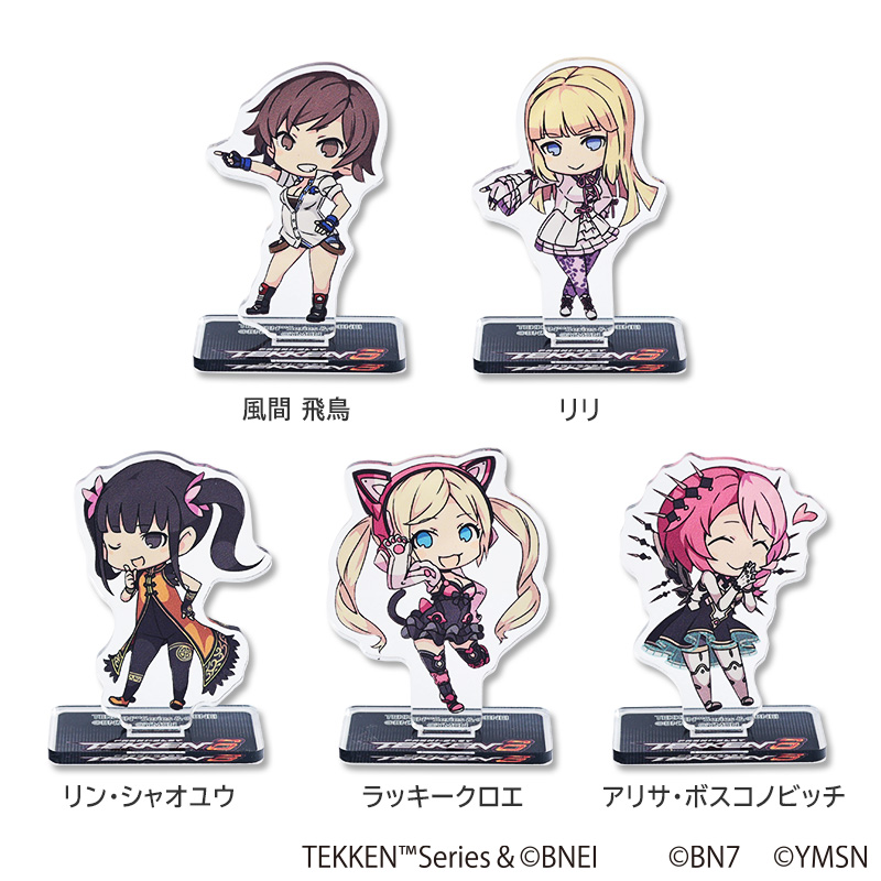 山佐オフィシャルグッズ | ぱちキャラ オンライン by大宏 | パチキャラ