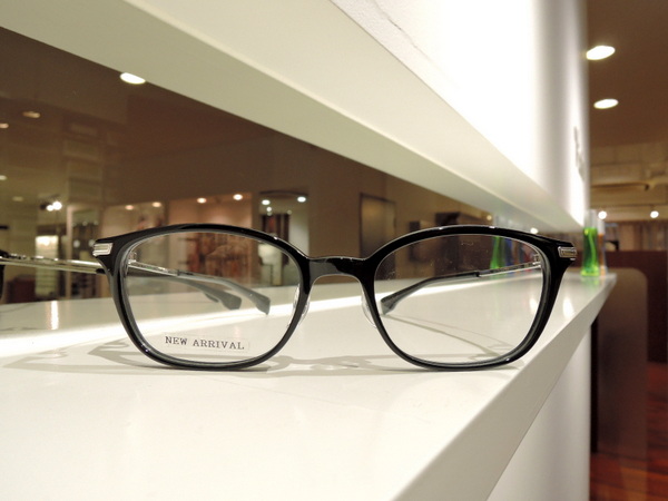 999.9 NPM-15 | visio（ヴィジオ）