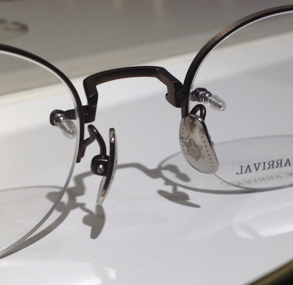 TW-60T | visio（ヴィジオ）