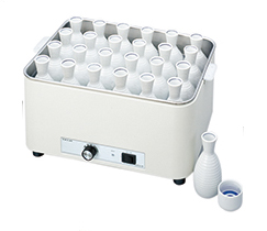 HS-8N(生産終了) - タイジ株式会社タイジ株式会社