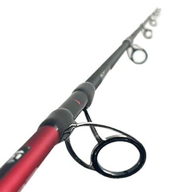 SSD 15th Anniversary Series | tailwalk