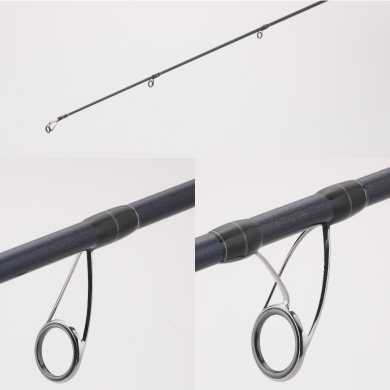 SURFLAT SSD | tailwalk