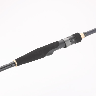 SURFLAT SSD | tailwalk