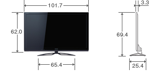 イベント詳細 - 42インチTOSHIBA 液晶モニターREGZA42Z2