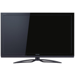 イベント詳細 - 43インチ FUNAI液晶モニター4K FL-43U3340