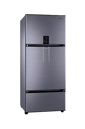 台湾エクセレンス Taiwan Excellence - JP