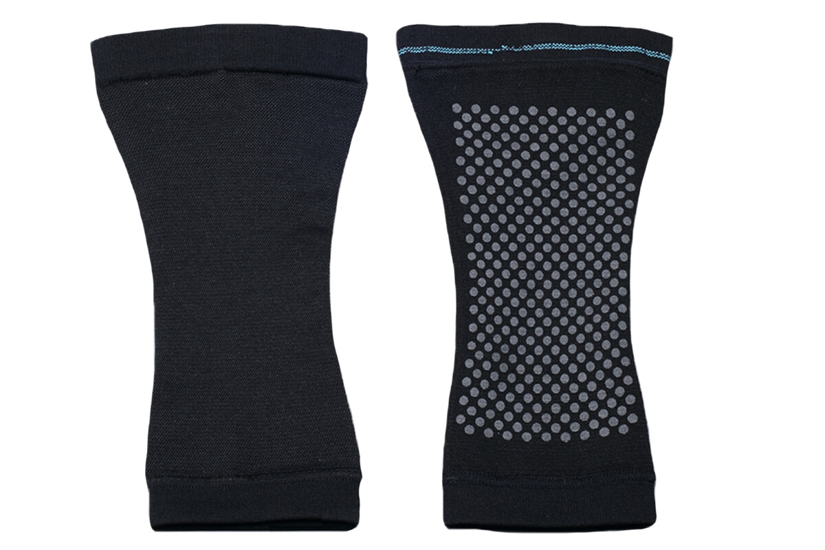 ふくらはぎThzサポーター | 株式会社 YUNOHANA | 台東区産業フェア