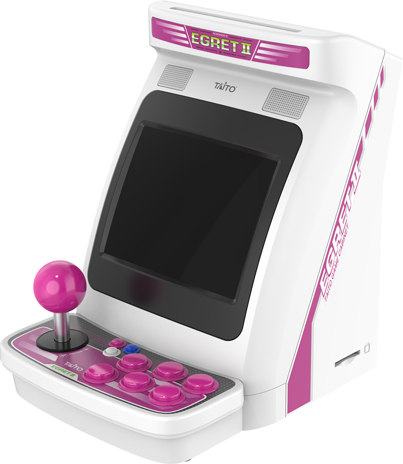 イーグレットツー ミニ発表記念！フォロー＆リツイートキャンペーン