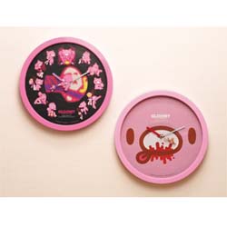 チャックスGP Re：時（じ）グル～ミ～クロックタイトープライズ詳細