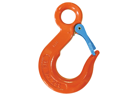 Vフック | 製品情報 | 大洋製器工業株式会社