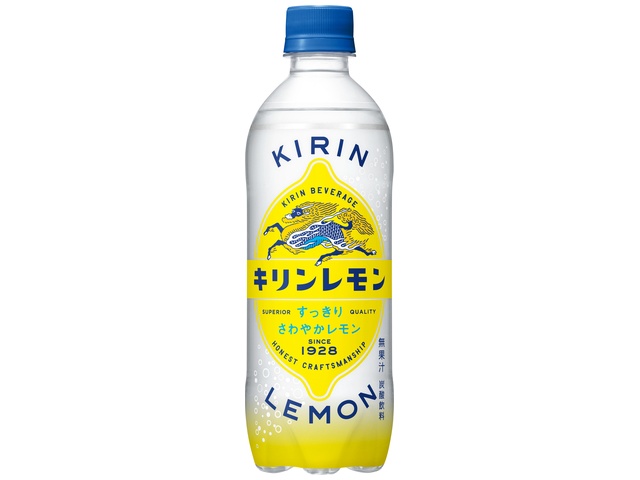 キリンレモン 1.5L (4909411090432) の仕入れ・箱買いなら激安卸問屋