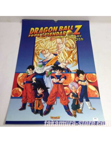 dragon-ball-z-calendar-1996.jpg