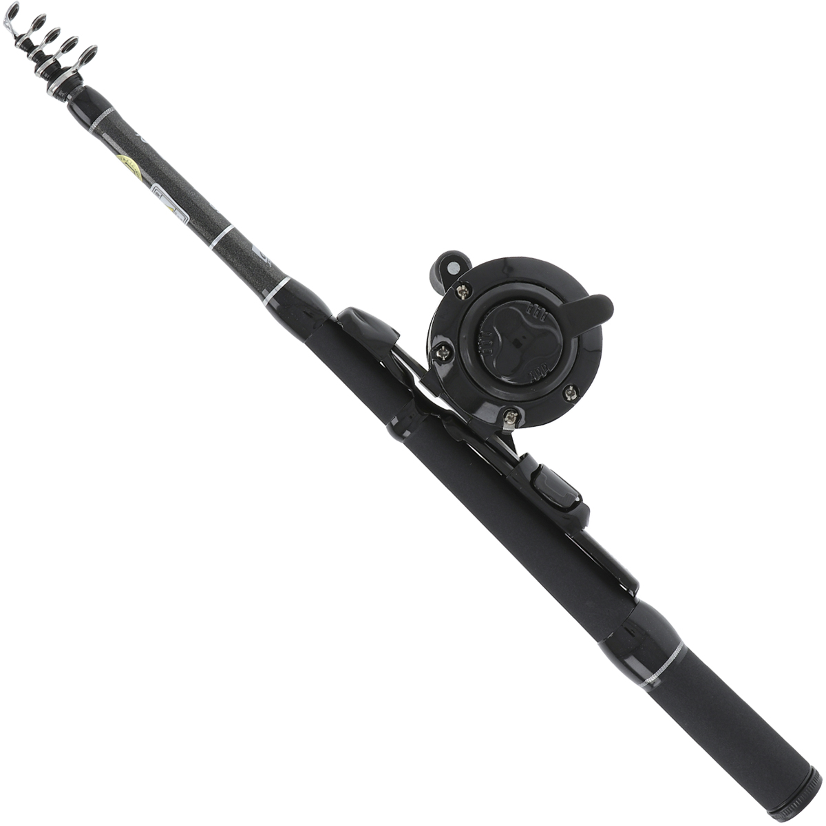 H.B concept さぐりカサゴセット