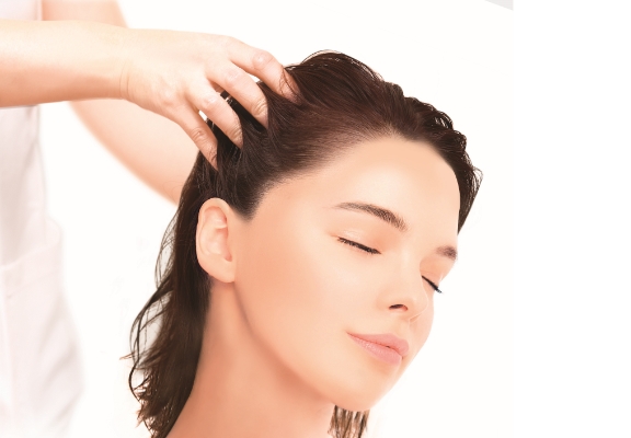 フェイシャル コースメニュー｜エステといえば“たかの友梨”