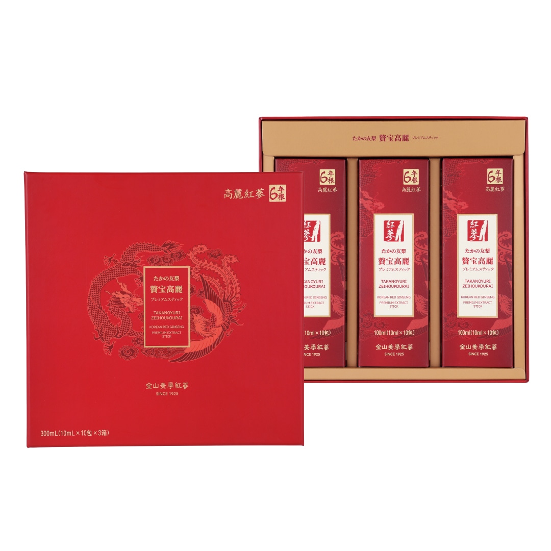 健康サポート食品 たかの友梨BEAUTY SHOPPING