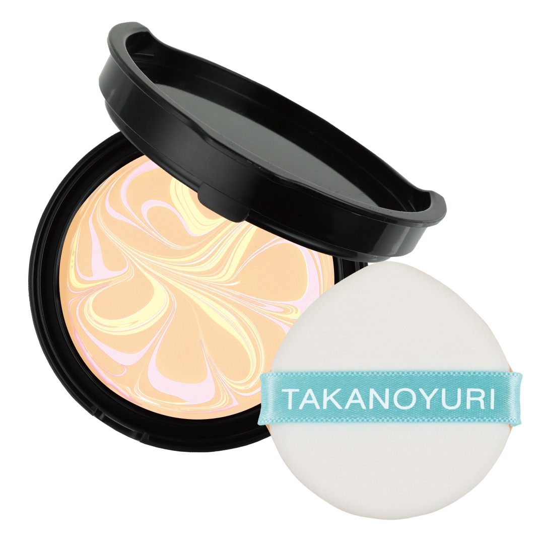 商品検索ジュエリーパクト たかの友梨BEAUTY SHOPPING