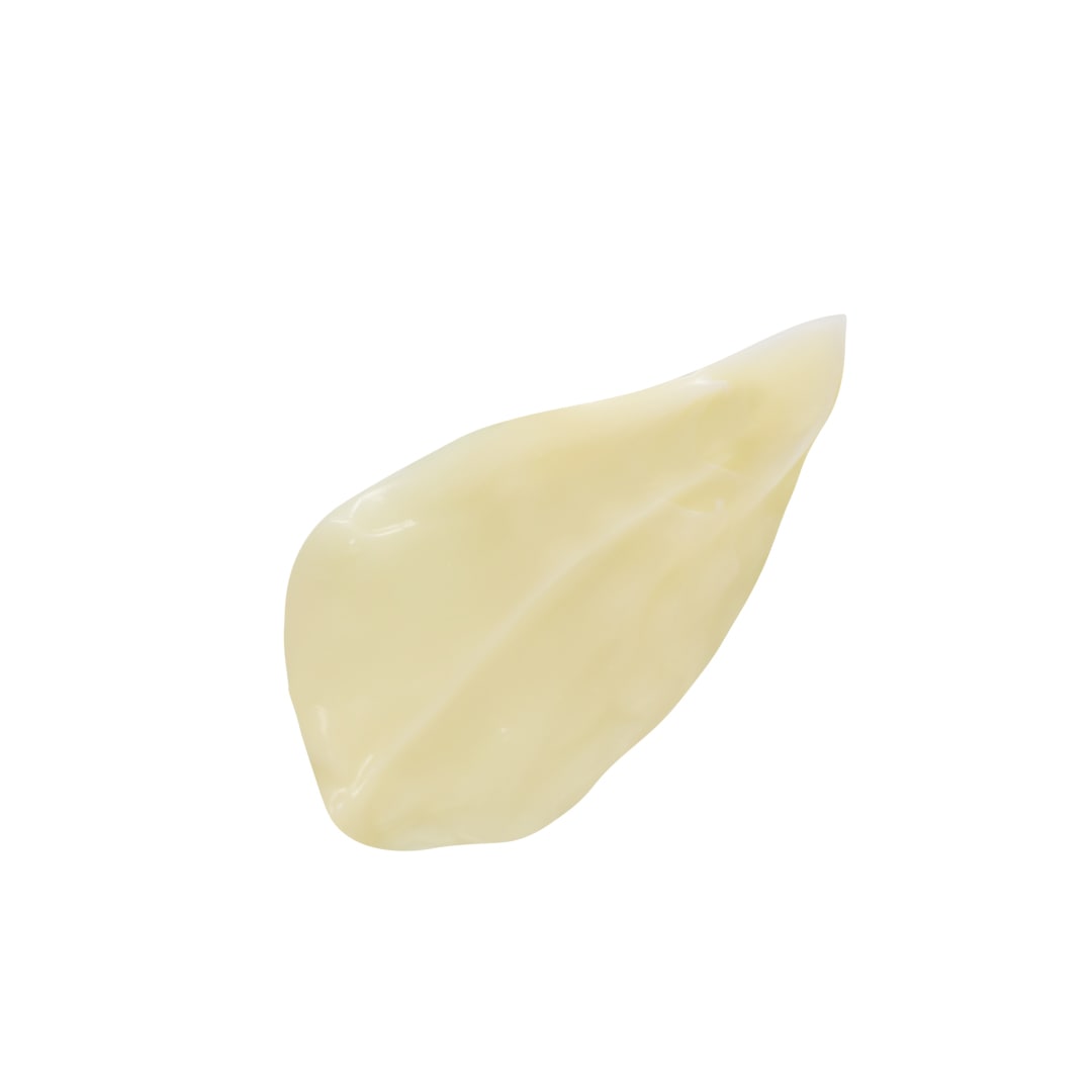 TAKANO YURI スーパーセルアイクリーム: ポイントケア たかの友梨