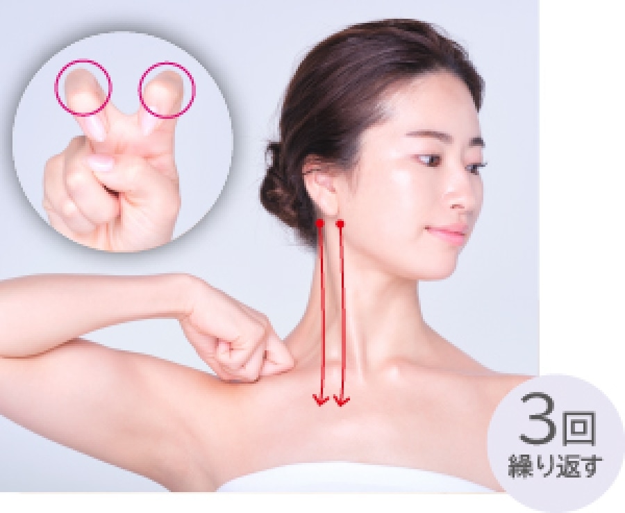 エステファクト スーパーリフトジェルEX(通常): オールインワンジェル