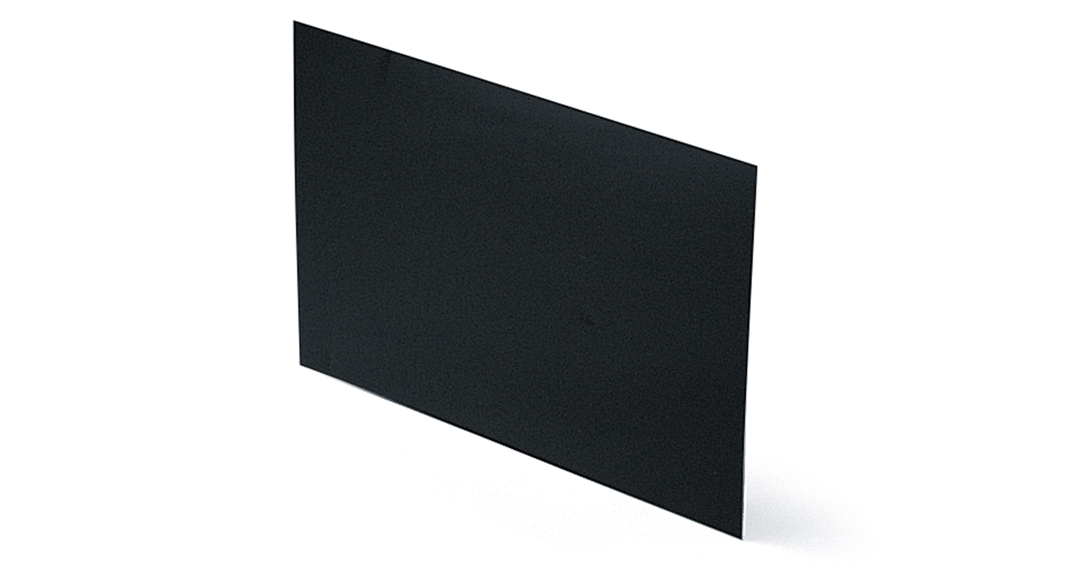 ABS樹脂板 ABSシリーズ | 製品情報 | タカチ電機工業 - 産業用・工業用